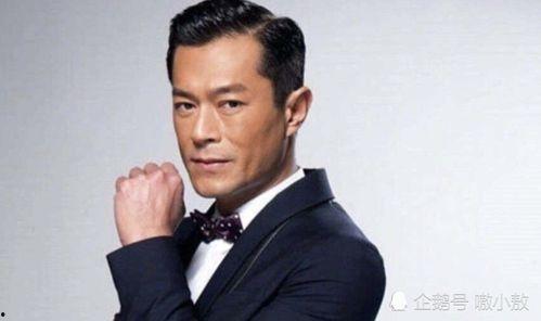 古天乐爆料近况视频播放,揭秘影视巨星的生活点滴